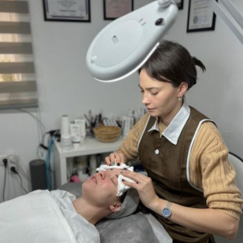 Mariya , Rishon LeZion Фото - 5