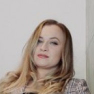 Косметолог Марина Ришон-ле-Цион,