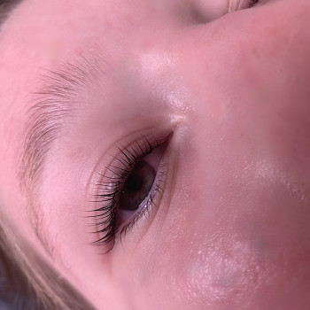 Анна , Krasnodar Фото - 5