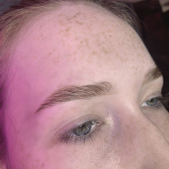 Анна , Krasnodar Фото - 6