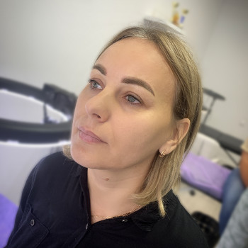 Анна , Krasnodar Фото - 7