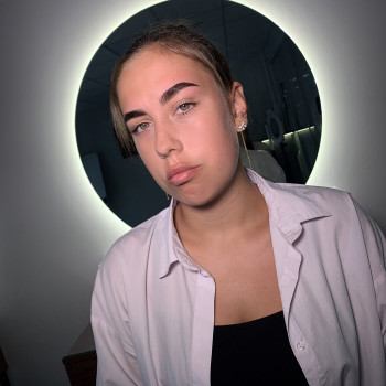 Анна , Krasnodar Фото - 8