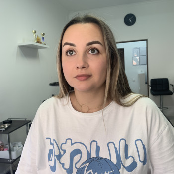 Анна , Krasnodar Фото - 9