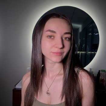 Анна , Krasnodar Фото - 10