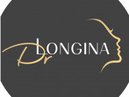 Cosmetology Clinic Dr. Longina on Barb.pro