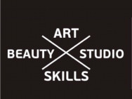 Салон красоты Art Skills на Barb.pro