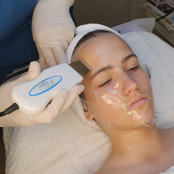 Оксана Почтарь, Ришон-ле-Цион Фото - 5