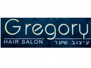 Beauty Salon Gregory on Barb.pro
