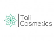 Beauty Salon Tali Cosmetics on Barb.pro