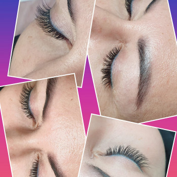 Алла Медведева, Ришон-ле-Цион Фото - 5