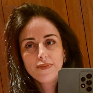 Парикмахер Виктория Ришон-ле-Цион,