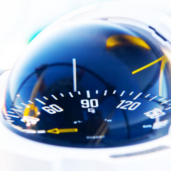 Nataly Drozdova, Rishon LeZion Фото - 5