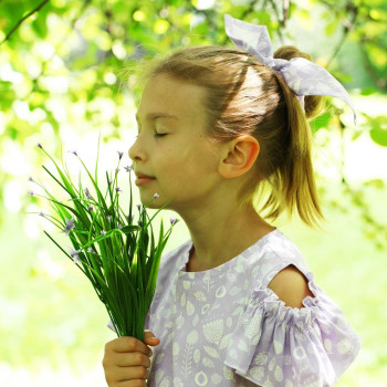 Nataly Drozdova, Rishon LeZion Фото - 6