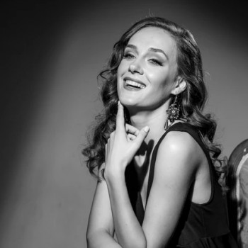 Sabina Mazur, Rishon LeZion Фото - 5