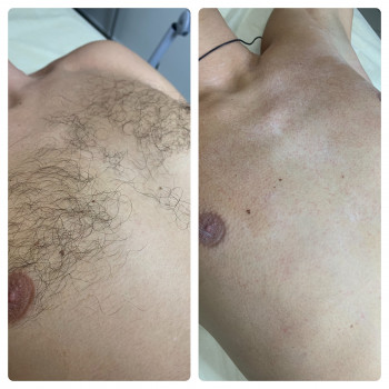 Юлия Башлык, Караганда Фото - 7