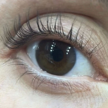 Yuliya Sokolova, Ashdod Фото - 5