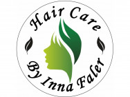 Beauty Salon Hair Care by Inna Faler on Barb.pro