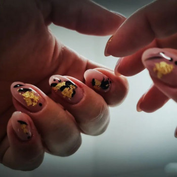 Ann , Ashdod Фото - 6