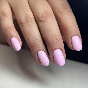 Татьяна Слободенюк, Ашдод Фото - 5