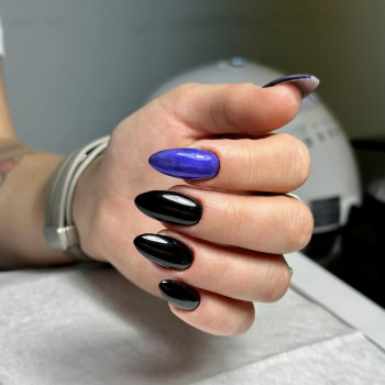 Татьяна Стрижевская, Ашдод Фото - 5