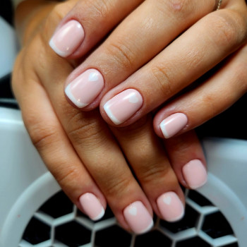 Люда Абаева, Ашдод Фото - 5