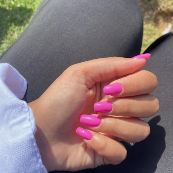 Yana Rudchenko, Ashdod Фото - 5