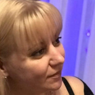 Мастер маникюра Алена  Ашдод,