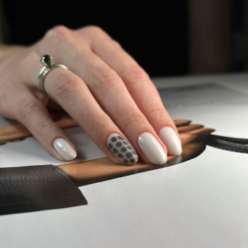 Maria Kupryanov, Ashdod Фото - 5