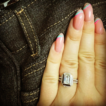 Елена Воловик, Ашдод Фото - 5