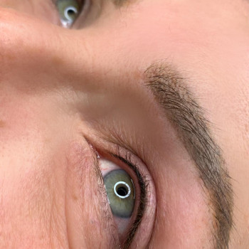 Elina Trigub, Ashdod Фото - 5