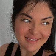 Мастер маникюра Катерина Ашдод,