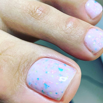 Kate , Ashdod Фото - 5