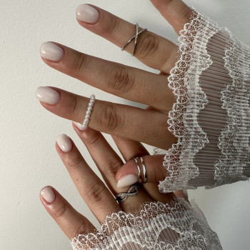 Алёна , Ашдод Фото - 5