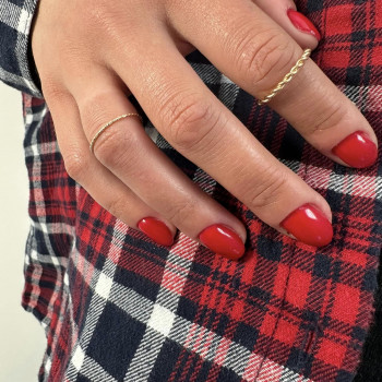 Алёна , Ашдод Фото - 6