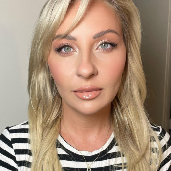 Карина Романова, Ашдод Фото - 5