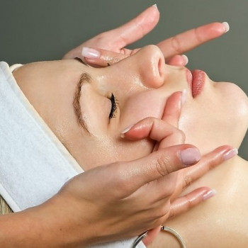 Светлана, Ашдод Фото - 5