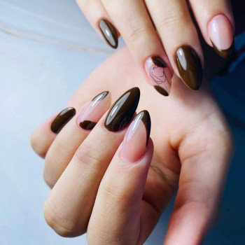 Яна , Ашдод Фото - 5