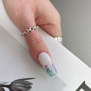 Яна , Ашдод Фото - 6