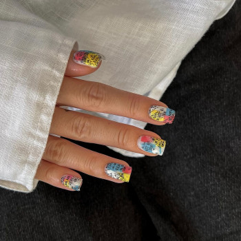 Наталья , Ашдод Фото - 5