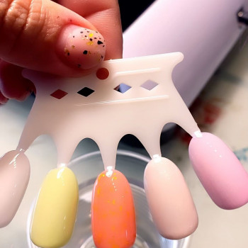 Gaya , Ashdod Фото - 5