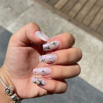 Gaya , Ashdod Фото - 6