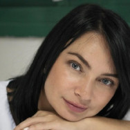 Косметолог Алла Ашдод,