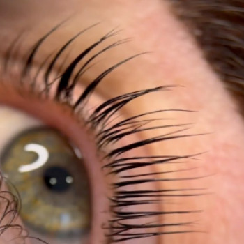 Мадлен Бирарова, Ашдод Фото - 5