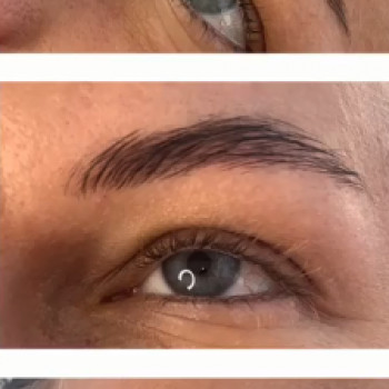 Мадлен Бирарова, Ашдод Фото - 6