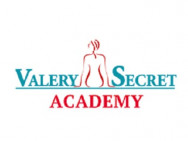 Training Center Valery Secret on Barb.pro