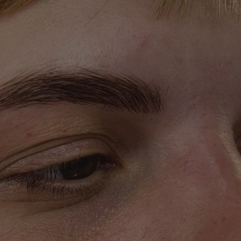 Валерия Штыб, Оренбург Фото - 5