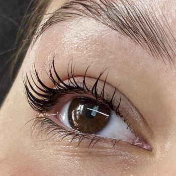 Валерия Штыб, Оренбург Фото - 6