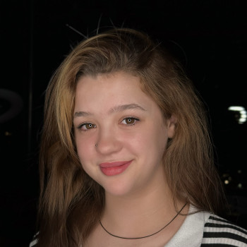 Юлия Казакова, Moscow Фото - 5