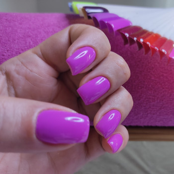 Alina Smyrna, Warsaw Фото - 5