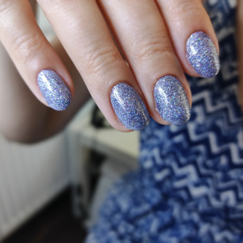 Alina Smyrna, Warsaw Фото - 6